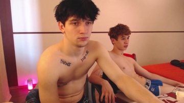 Teddy_Mode  15-10-2021 video ohmibo